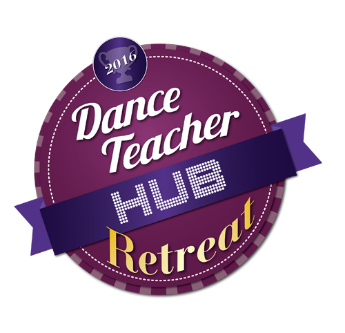 Dance Teacher Hub Retreat