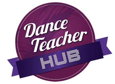 Dance Teacher Hub